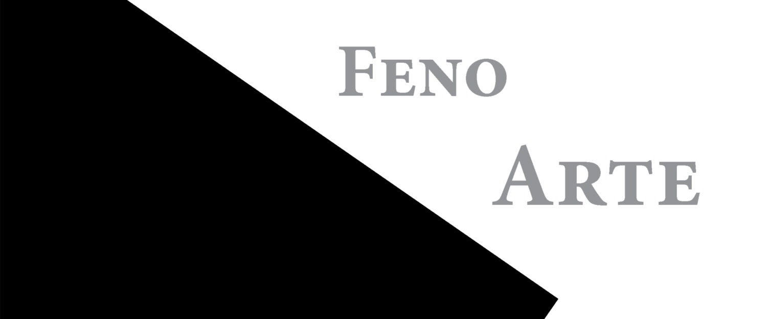 Feno